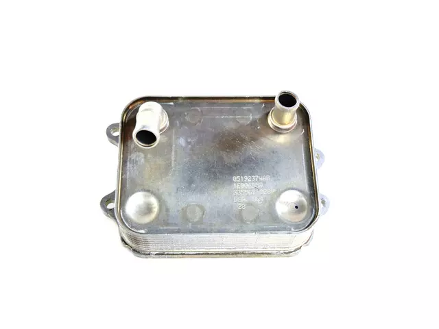 Transmission Oil Cooler - Mopar (05192374AB)