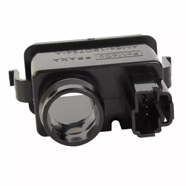 In-Car Temp Sensor - Ford (AM6Z-19C734-C)