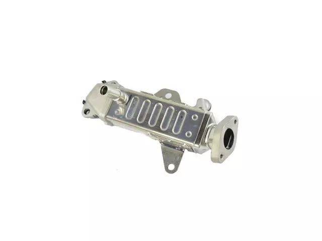Egr Cooler - Alfa Romeo (05281546AC)