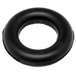 35120 - : Exhaust System Hanger Insulator for Walker Exhaust Image