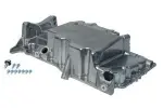 55558814 - : URO Parts Engine Oil Pan for URO Image