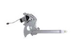 RPAGM023 - : Power Window Regulator Assembly w  Motor for AISIN Image
