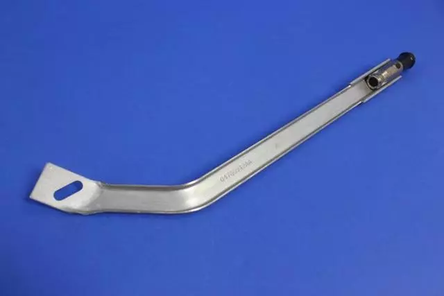 Antenna - Mopar (4760949AA)