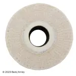 418178 - : OIL FILTER for Beck Arnley Image