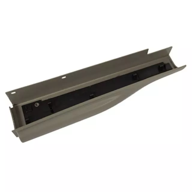 Molding - Ford (8C3Z-9941019-AB)