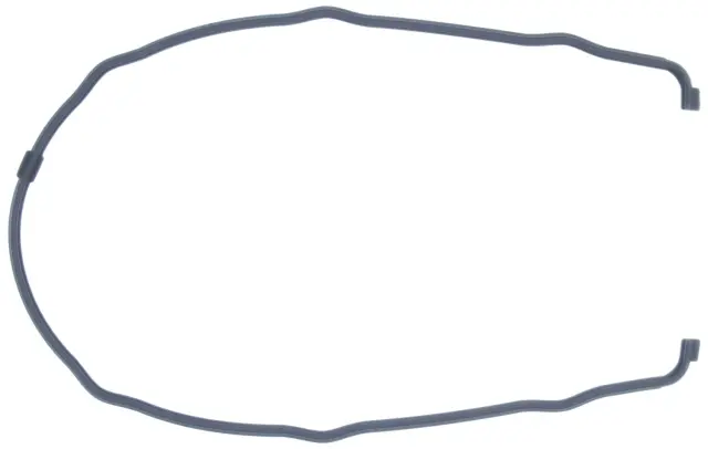 T31378 - : Engine Timing Cover Gasket for Mahle Image