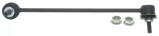 19466152 - : Link Kit for GM Image