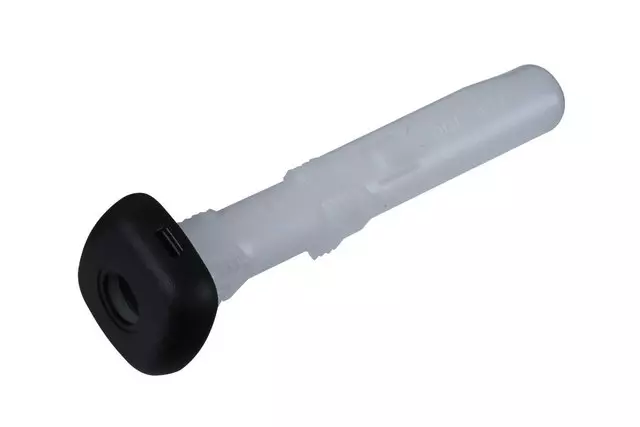 20890512 - Body: Headrest Guide for Cadillac: SRX Image