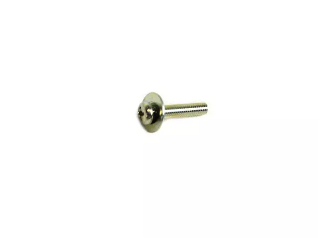 MS350014 - Body: License Panel Bolt for Chrysler: Sebring | Dodge: Stratus Image