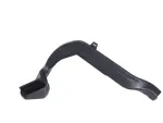 68740817AA - Air Conditioners and Heaters: Rear A/c Duct for Mopar Image