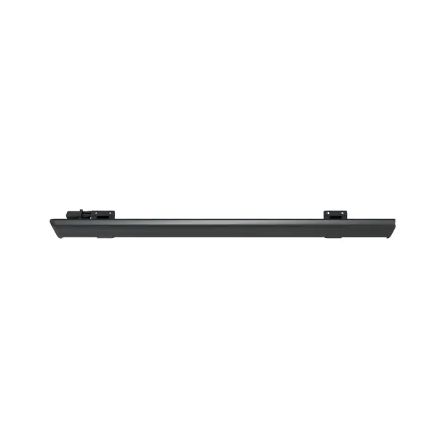68275813AB - Exterior Ornamentation: Power Running Board, Left for Mopar Image