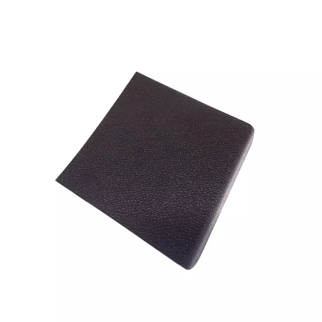 5K686765882V - : Access Cover for Volkswagen: Golf, Golf R, GTI Image