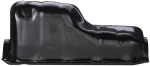 MZP02A - : Engine Oil Pan for Spectra Premium Image