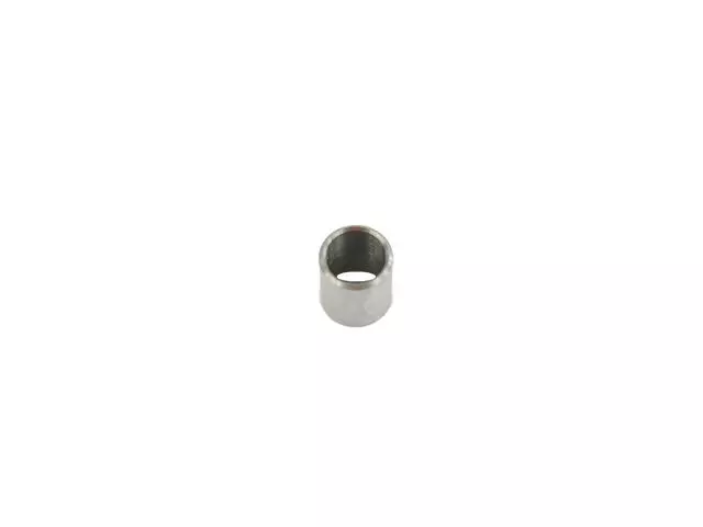 Dowel - Alfa Romeo (68303723AA)