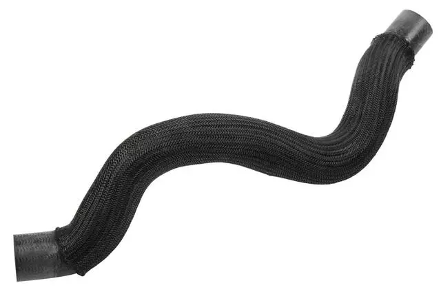 84207746 - : Radiator Inlet Hose for GM Image