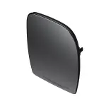 68413477AA - Doors, Door Mirrors and Related Parts: Mirror Replacement Glass, Right for Ram: ProMaster 2500, ProMaster 3500 Image
