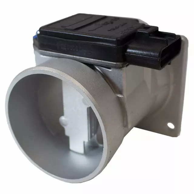 F67Z12B579MRM - Engine: Air Mass Sensor for Ford Image
