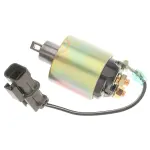 SS312 - : Starter Solenoid for SMP CORP Image