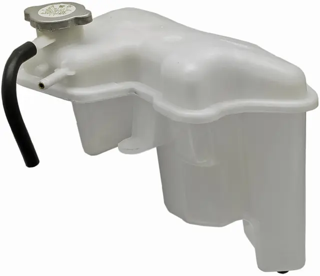 603500 - : Pressurized Coolant Reservoir for Dorman Image