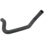 61032 - : Coolant Hose for Continental Image