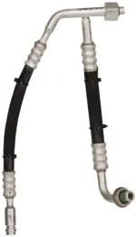 56040 - : Liquid Line Hose Assembly w/o Orifice Tube for FOUR SEASONS Image