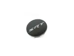 5QW99RNWAA - : Wheel Center Cap for Mopar Image