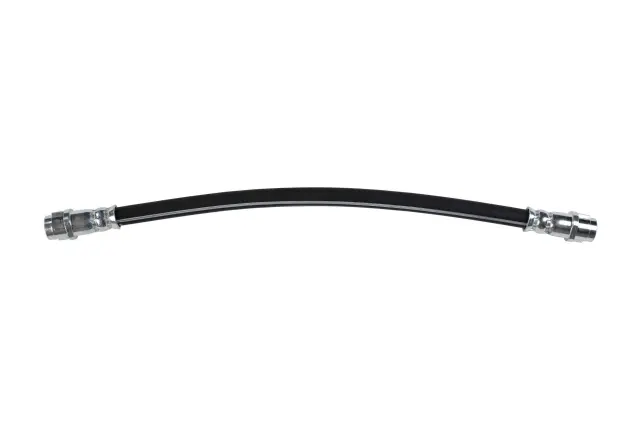 2202959 - Brakes &amp; Brake Parts: Sunsong Brake Hydraulic Hose for Sunsong Image