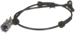 SS20893 - : ABS Wheel Speed Sensor for DELPHI Image