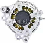 42236 - : Vision OE Alternator for BBB INDUSTRIES Image