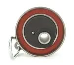 TBT73607 - : SKF Tensioner TBT73607 For Acura EL Honda Civic for SKF Image