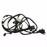 JB5Z15K868M - : Wire Harness for Ford Image