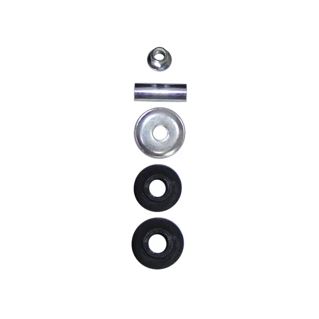 373313 - : PRT 373313 Suspension Shock Absorber for PRT PERFORMANCE RIDE Image
