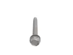 6513902AA - : Hex Flange Head Screw for Mopar Image