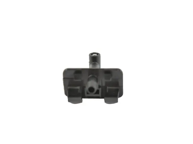 68266062AA - Electrical: Windshield Washer Nozzle for Mopar Image