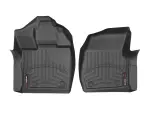 449521V - : Black FloorLiner™ DigitalFit® for WeatherTech Image