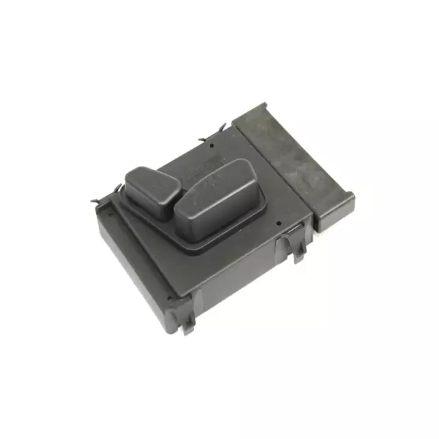Power Seat Switch - Mopar (56049432AG)