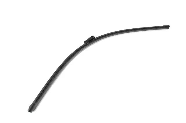 87840848 - : F (S)Blade for GM Image