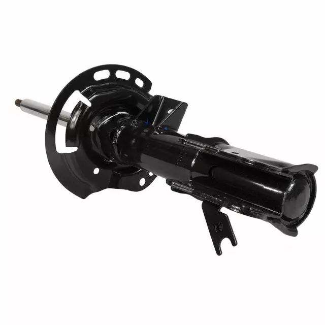 HG9Z18124G - Suspension: 2013-2020 Ford Fusion - Strut for Ford: Fusion Image