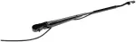 42824 - : Windshield Wiper Arm for Dorman Image