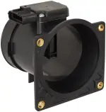MA291 - : Mass Air
                    Flow Sensor for Spectra Premium Image