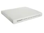 1BP00575AA - : Filter for Alfa Romeo Image
