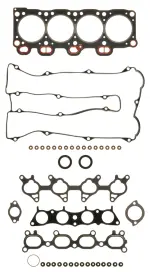 52150300 - : HEAD SET for Ajusa Image