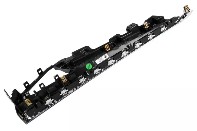 84098704 - : Applique Panel for Cadillac: XT5 Image