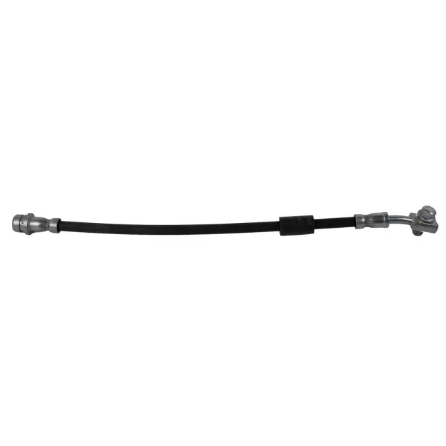 LX6Z2282E - Brakes: Flex Hose for Lincoln: Corsair Image