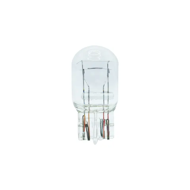 1BP01841AA - Lighting &amp; Lamps: Side Marker Light Bulb for bproauto Image