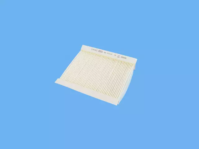 Cabin Air Filter - Mopar (68350351AB)