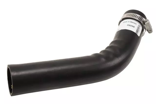Fuel Tank Filler Hose - GM (84833898)