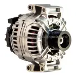 28016169 - : Remanufactured Alternator for Mercedes-Benz: C300, GLK350 Image