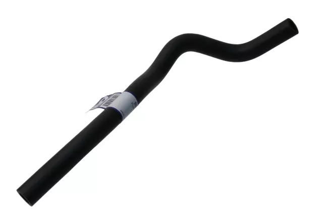 8E0422887B - : URO Parts Power Steering Hose for URO Image