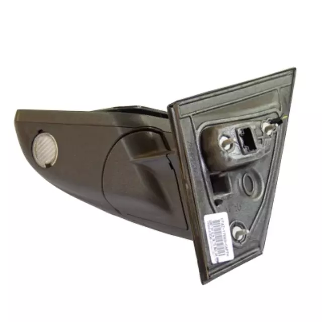 Power Mirror - Ford (CT4Z-17683-CAPTM)